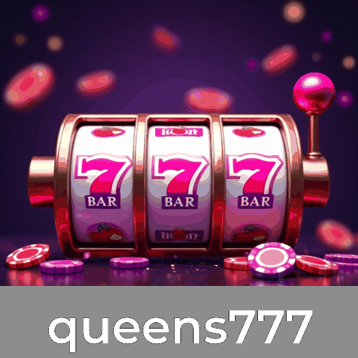 Cassino Online queens777