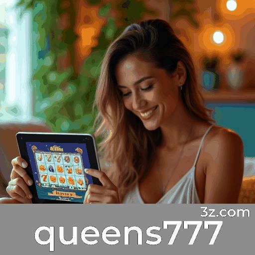 Desbloqueie Privilégios Exclusivos com Sua Conta queens777