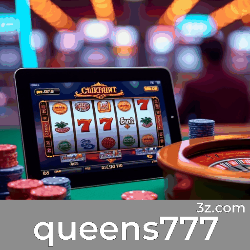 Competições Dinâmicas no Crash da queens777