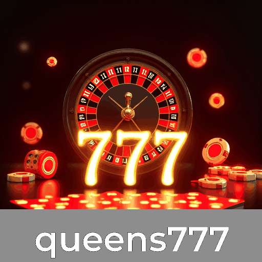 Cassino Online queens777