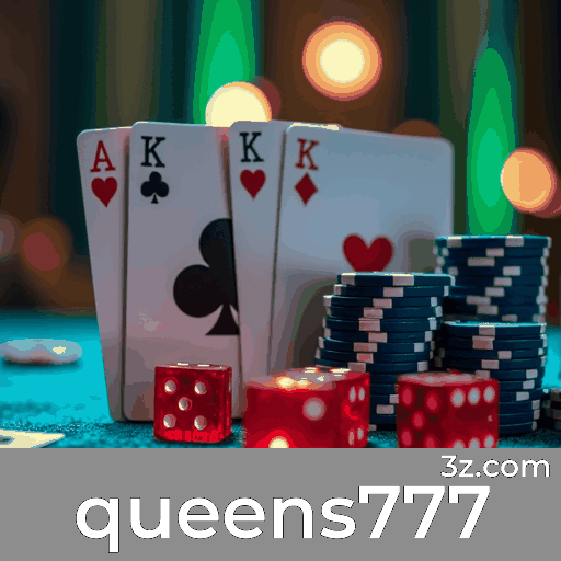 Diversidade e Qualidade em Jogos no queens777: Uma Experiência Única