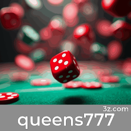 Queens777 Casino: Exclusividade e Luxo VIP