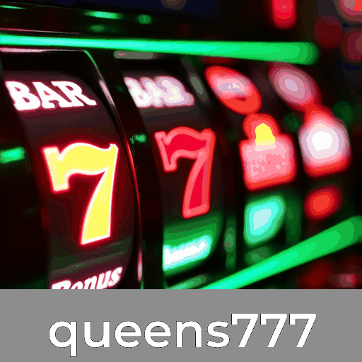 Cadastro na queens777