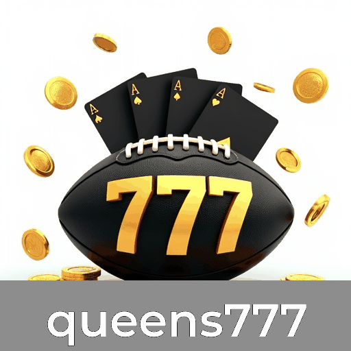 Acesso ao queens777