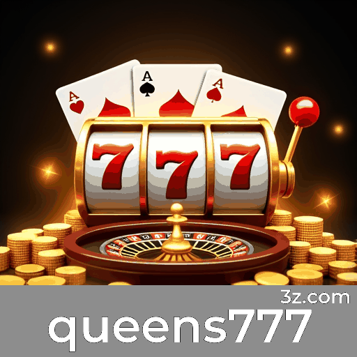 Queens777: Esporte, Análise e Estratégias de Apostas