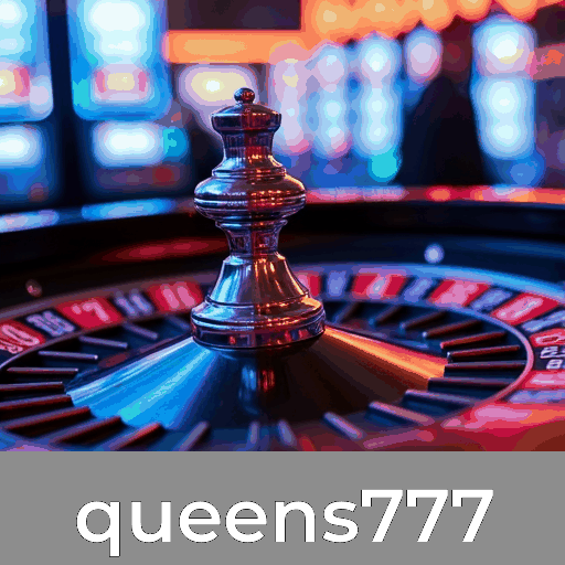 Cassino Online queens777