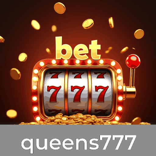 Cassino Online queens777