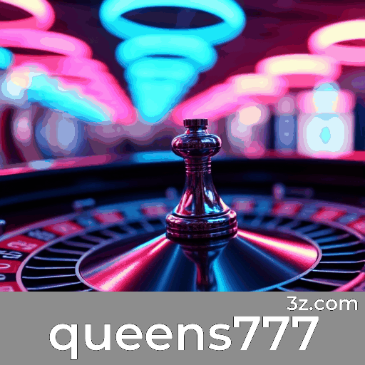 Diversidade e Qualidade em Jogos no queens777: Uma Experiência Única