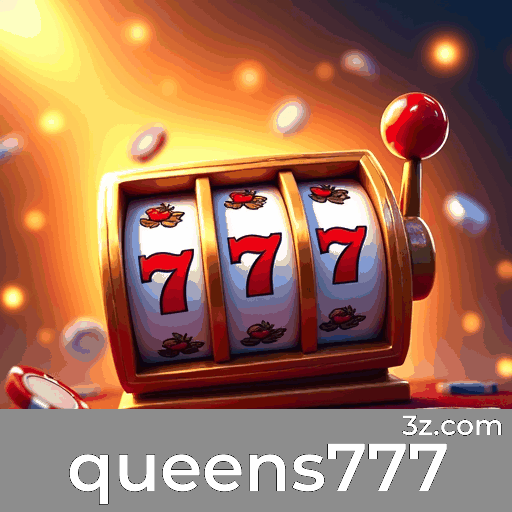 Diversidade e Qualidade em Jogos no queens777: Uma Experiência Única