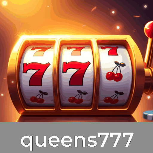 Acesso ao queens777