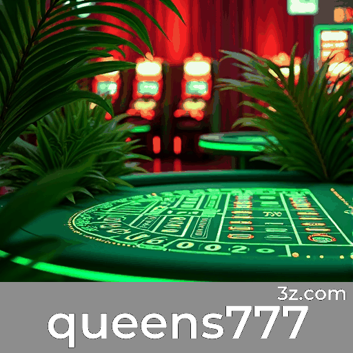 Desbloqueie Privilégios Exclusivos com Sua Conta queens777