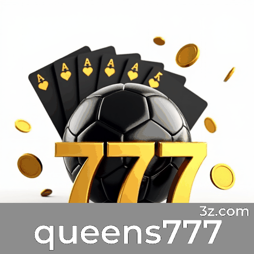 Aproveite as Promoções do Queens777 ao Máximo