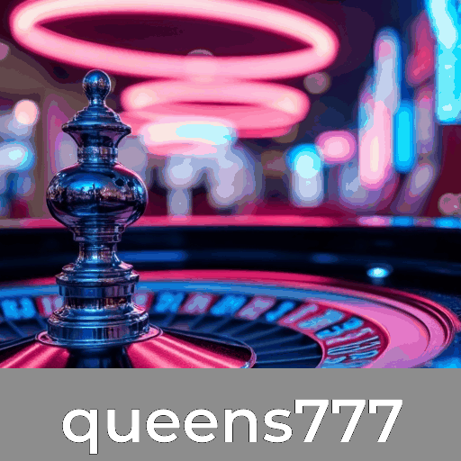 Acesso ao queens777