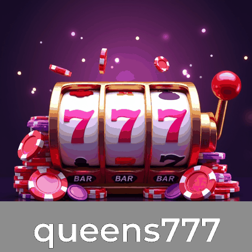 Promoções e Bônus no queens777
