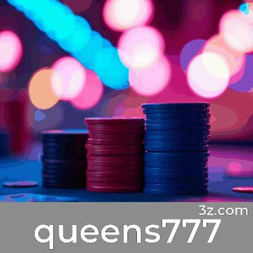 Queens777: Esporte, Análise e Estratégias de Apostas