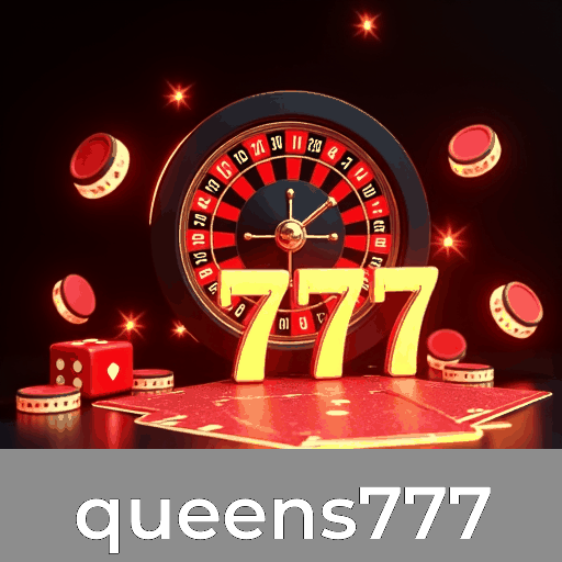 Acesso ao queens777