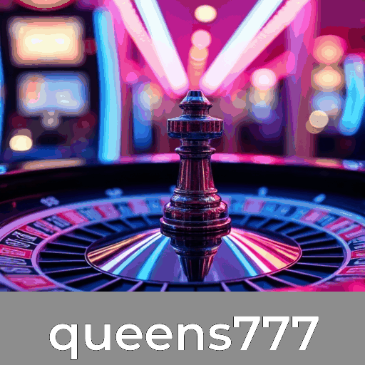 Jogos Crash no Cassino queens777