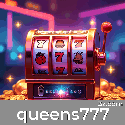 Aumente Suas Oportunidades com o App queens777