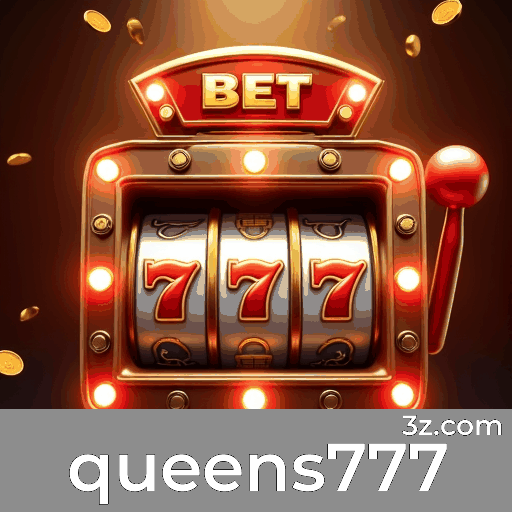 Competições Dinâmicas no Crash da queens777