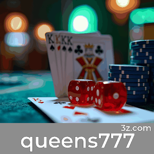 queens777 Bônus e Psicologia: Entenda Decisões e Recompensas