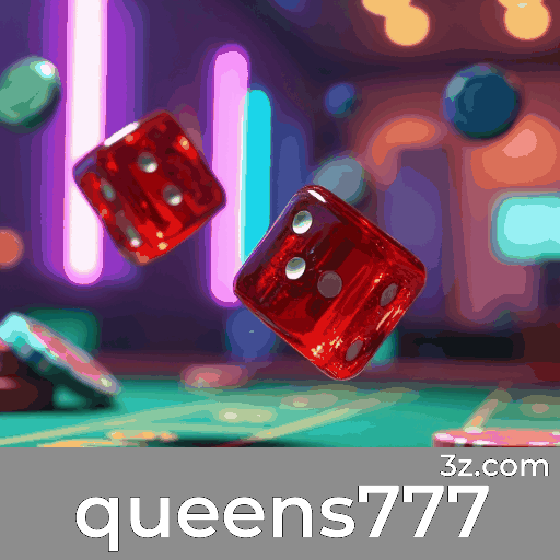 Competições Dinâmicas no Crash da queens777