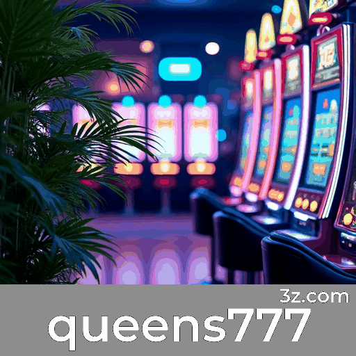Queens777: Esporte, Análise e Estratégias de Apostas