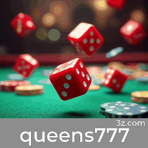 Desbloqueie Privilégios Exclusivos com Sua Conta queens777