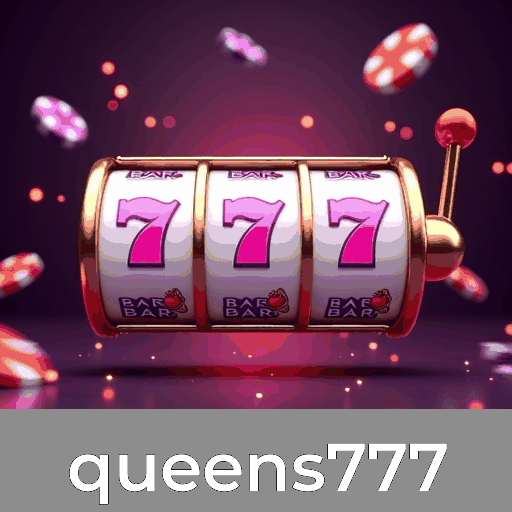 Cassino Online queens777