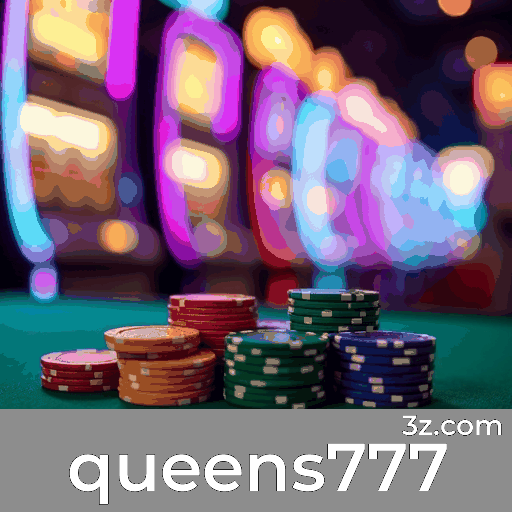 Queens777 Casino: Exclusividade e Luxo VIP