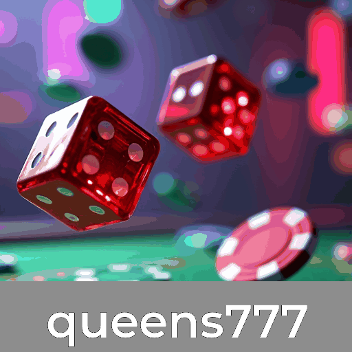 Acesso ao queens777