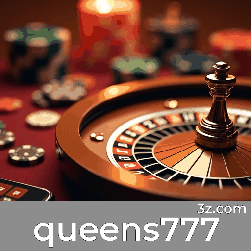 Tecnologia de ponta e segurança garantida na queens777