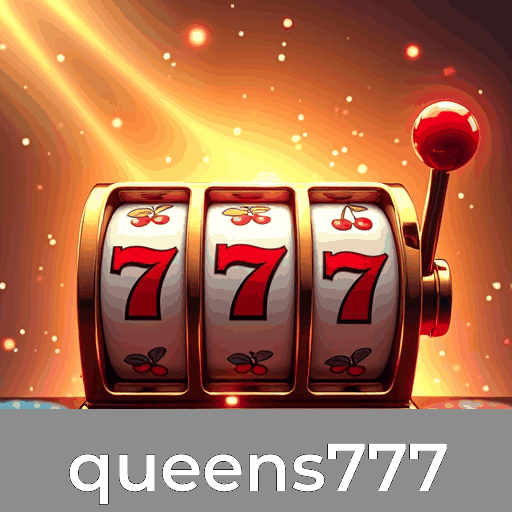 Acesso ao queens777