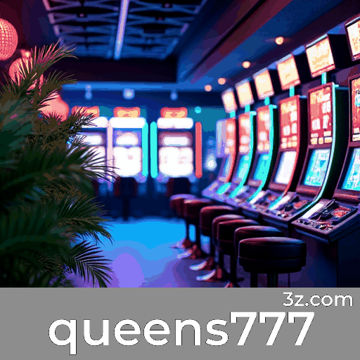 queens777 Bônus e Psicologia: Entenda Decisões e Recompensas