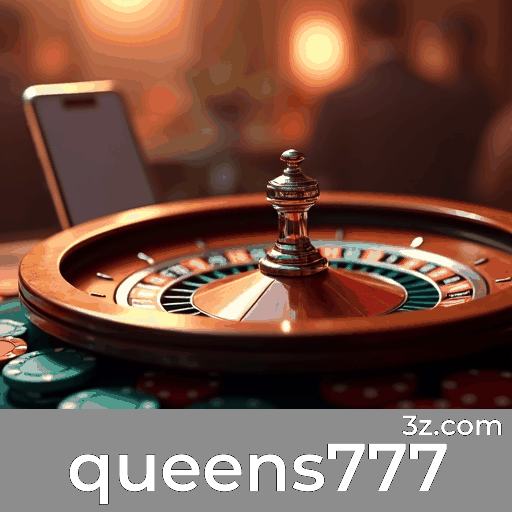 Aproveite as Promoções do Queens777 ao Máximo